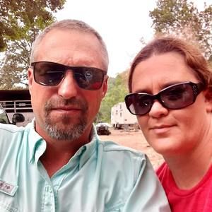 Meet your Posher, Scott